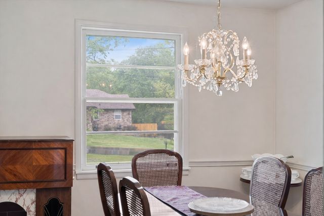 511 Catalina Dr, Nashville, TN 37217