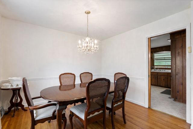 511 Catalina Dr, Nashville, TN 37217