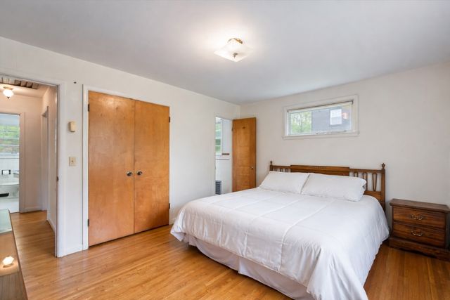 511 Catalina Dr, Nashville, TN 37217