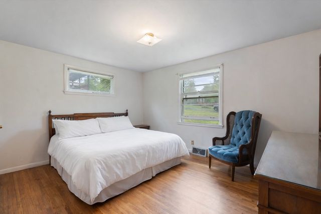 511 Catalina Dr, Nashville, TN 37217