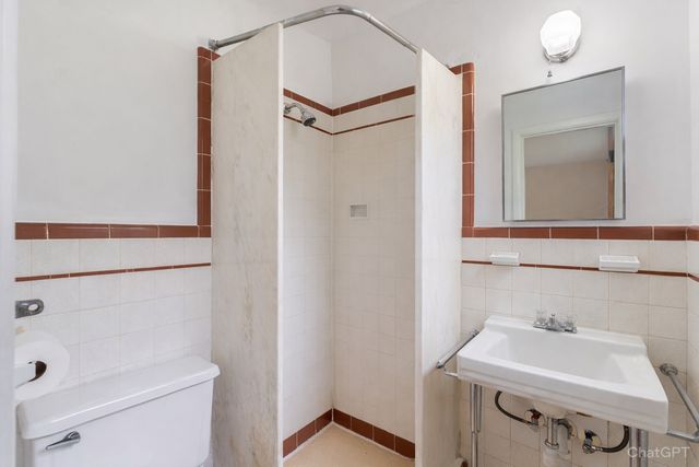 511 Catalina Dr, Nashville, TN 37217