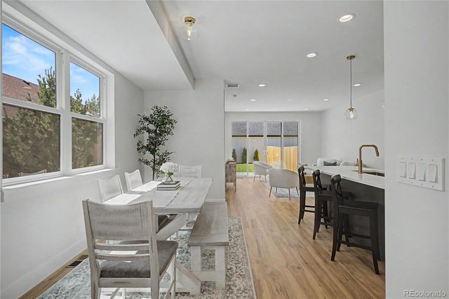 1043 Xenon Street, Golden, CO 80401