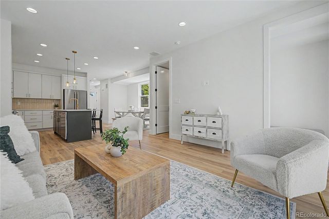 1043 Xenon Street, Golden, CO 80401