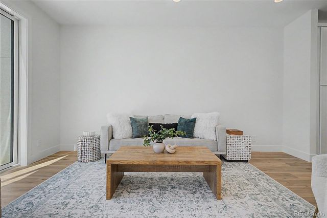 1043 Xenon Street, Golden, CO 80401