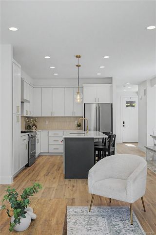 1043 Xenon Street, Golden, CO 80401