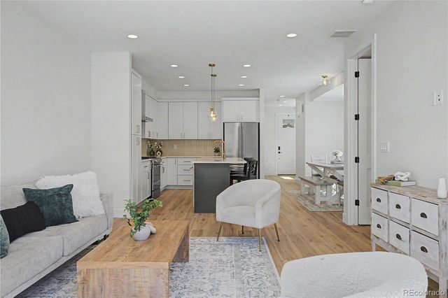 1043 Xenon Street, Golden, CO 80401