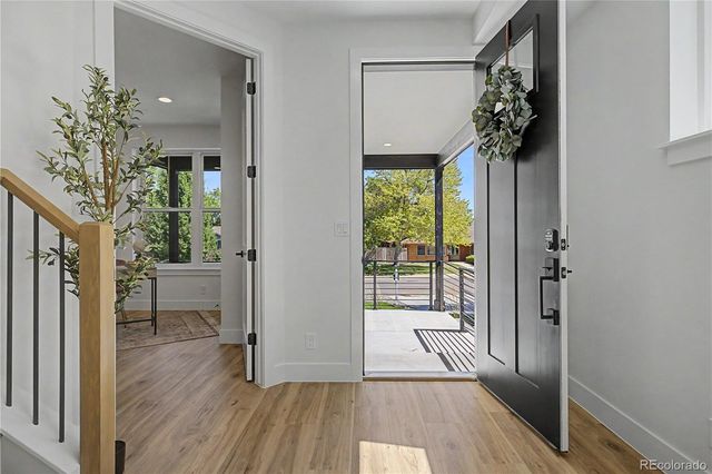 1043 Xenon Street, Golden, CO 80401