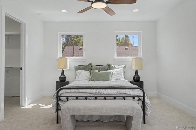 1043 Xenon Street, Golden, CO 80401