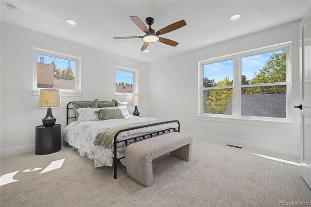 1043 Xenon Street, Golden, CO 80401