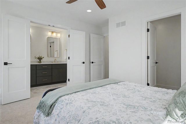 1043 Xenon Street, Golden, CO 80401