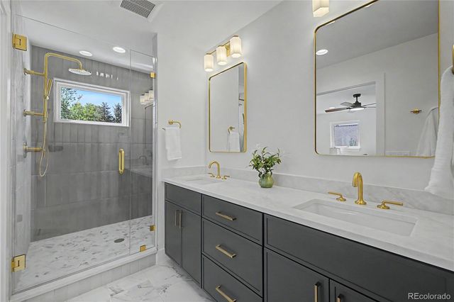 1043 Xenon Street, Golden, CO 80401