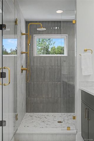 1043 Xenon Street, Golden, CO 80401