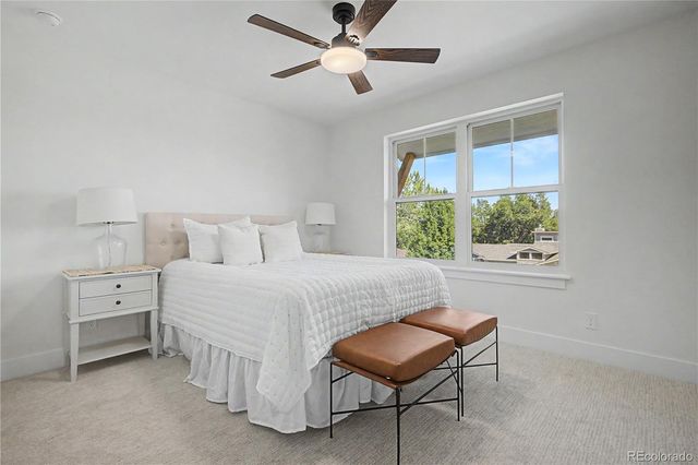 1043 Xenon Street, Golden, CO 80401