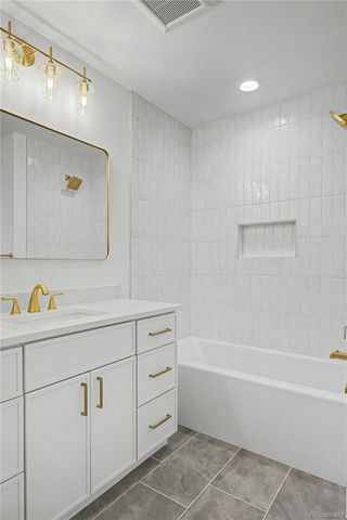 1043 Xenon Street, Golden, CO 80401