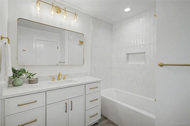 1043 Xenon Street, Golden, CO 80401
