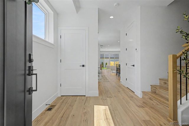 1043 Xenon Street, Golden, CO 80401
