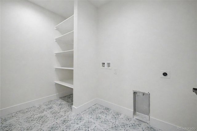 1043 Xenon Street, Golden, CO 80401