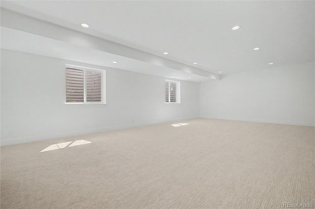 1043 Xenon Street, Golden, CO 80401