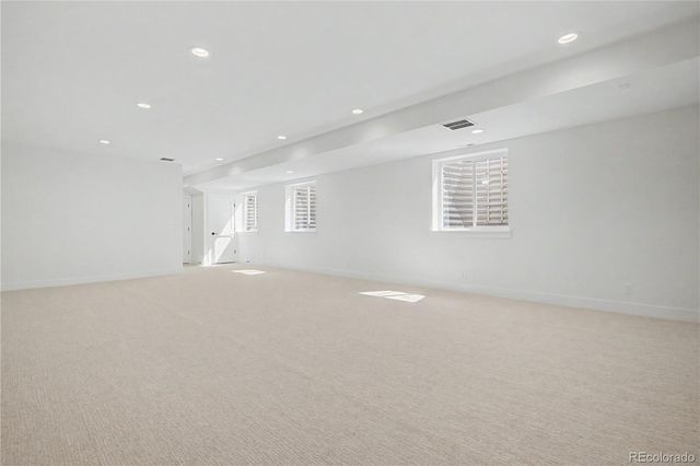 1043 Xenon Street, Golden, CO 80401