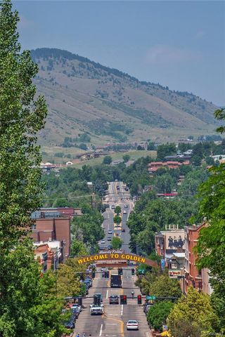 1043 Xenon Street, Golden, CO 80401