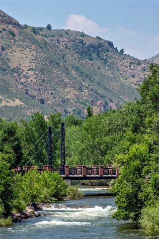1043 Xenon Street, Golden, CO 80401