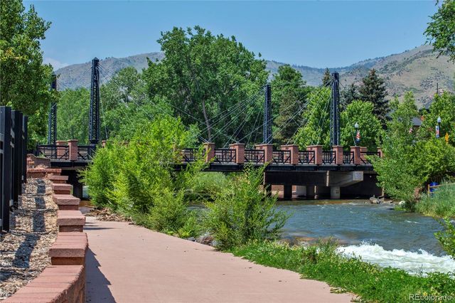 1043 Xenon Street, Golden, CO 80401