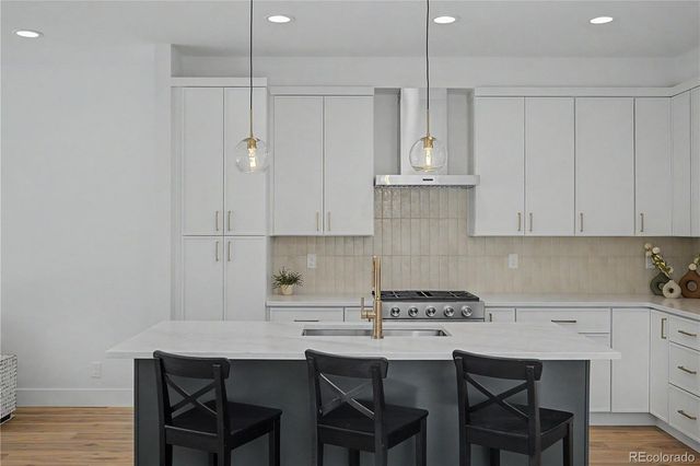 1043 Xenon Street, Golden, CO 80401