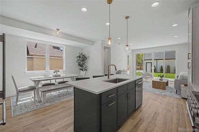 1043 Xenon Street, Golden, CO 80401