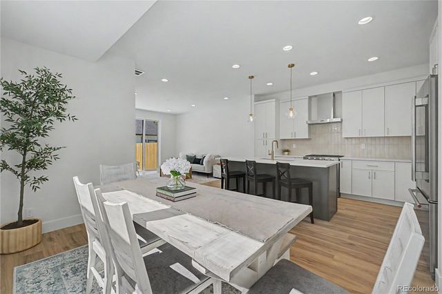 1043 Xenon Street, Golden, CO 80401