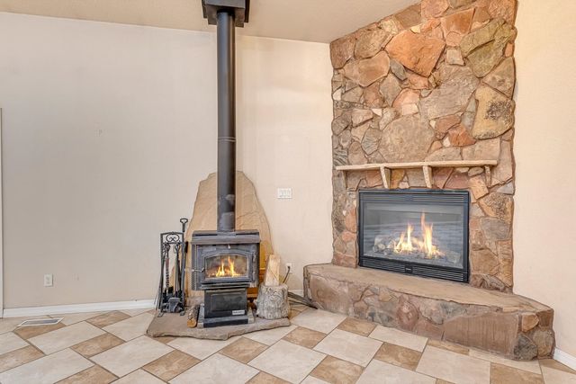 976 Murray Street, Fruita, CO 81521