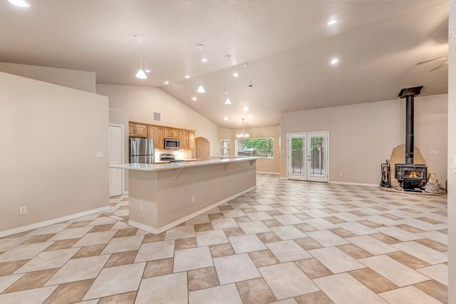 976 Murray Street, Fruita, CO 81521