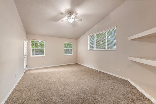 976 Murray Street, Fruita, CO 81521