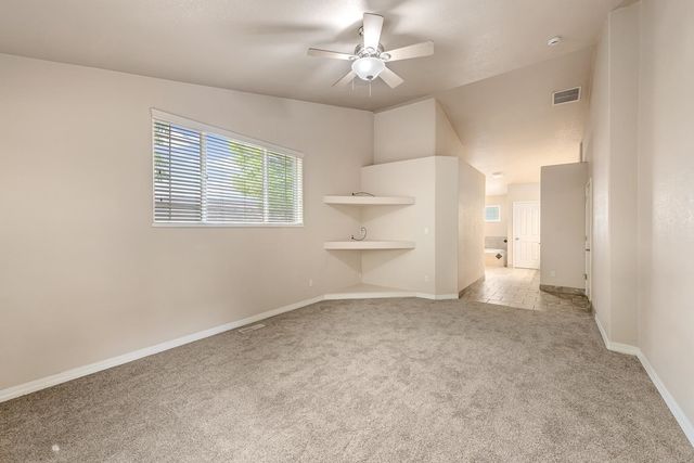 976 Murray Street, Fruita, CO 81521