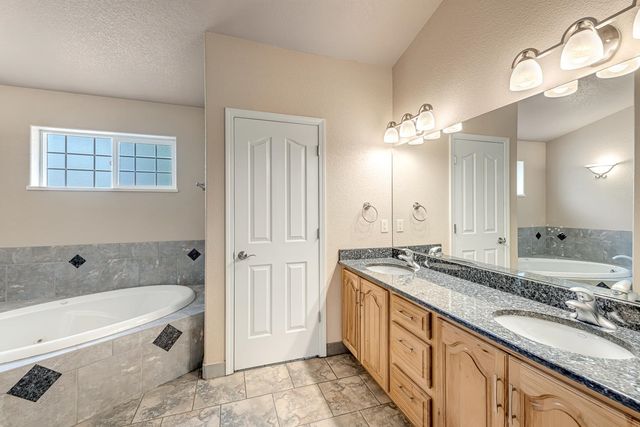 976 Murray Street, Fruita, CO 81521