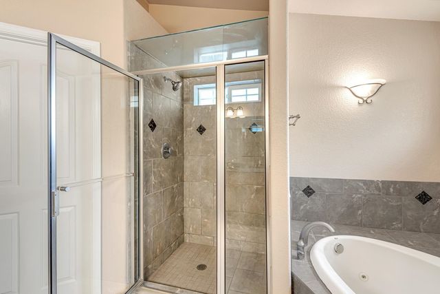 976 Murray Street, Fruita, CO 81521