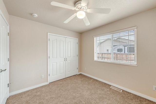 976 Murray Street, Fruita, CO 81521