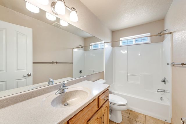 976 Murray Street, Fruita, CO 81521