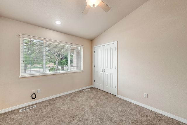 976 Murray Street, Fruita, CO 81521