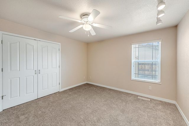 976 Murray Street, Fruita, CO 81521