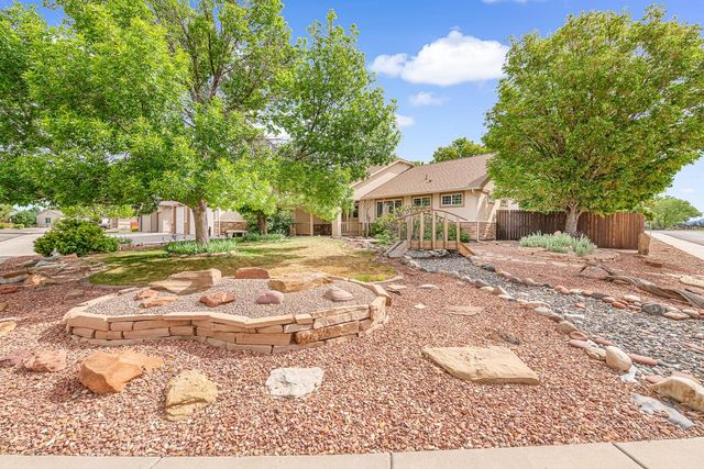 976 Murray Street, Fruita, CO 81521