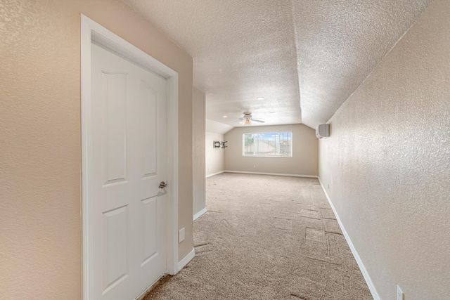 976 Murray Street, Fruita, CO 81521