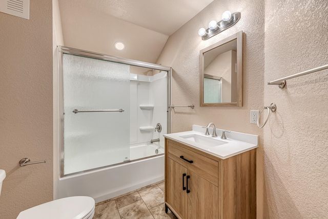 976 Murray Street, Fruita, CO 81521