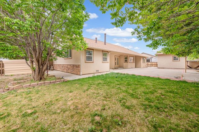 976 Murray Street, Fruita, CO 81521