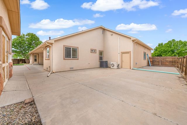 976 Murray Street, Fruita, CO 81521