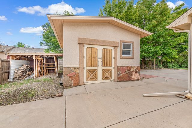 976 Murray Street, Fruita, CO 81521