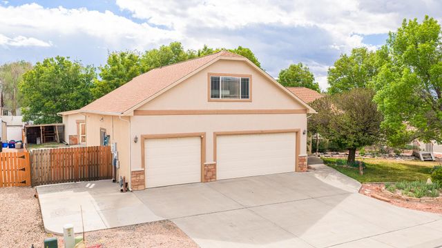 976 Murray Street, Fruita, CO 81521