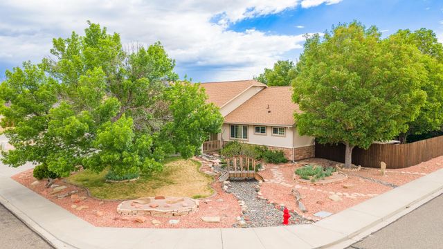 976 Murray Street, Fruita, CO 81521