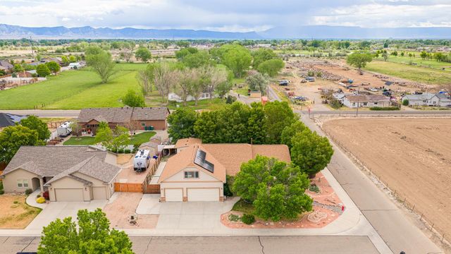 976 Murray Street, Fruita, CO 81521