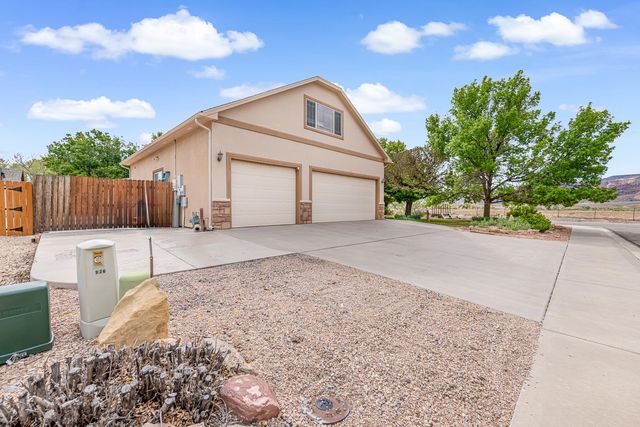 976 Murray Street, Fruita, CO 81521