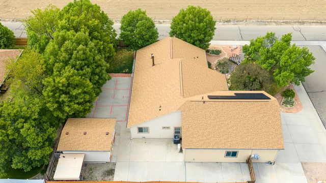 976 Murray Street, Fruita, CO 81521